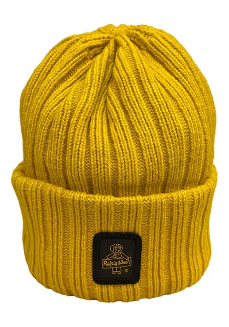 COLORADO HAT REFRIGIWEAR | Cappelli | B01618 MA9083B01446